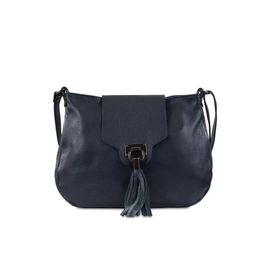CARLA BELOTTI - Sac à main ORIANE 24 cm