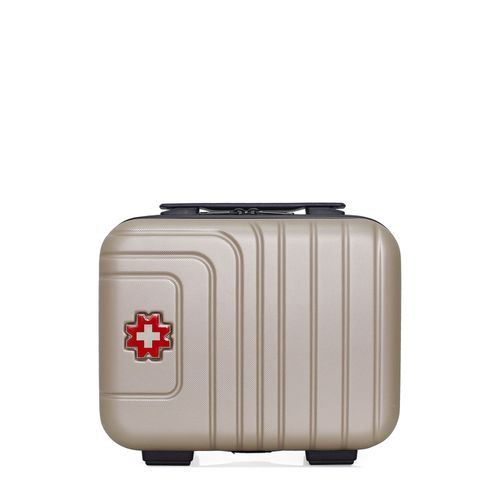 SWISS KOPPER - Vanity RUTI-K 23 cm