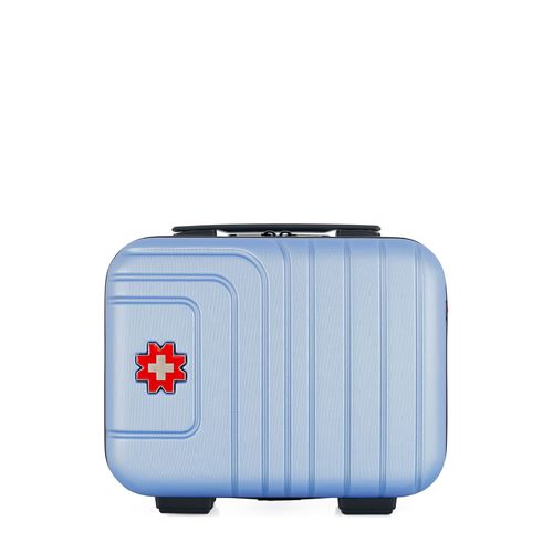 SWISS KOPPER - Vanity RUTI-K 23 cm