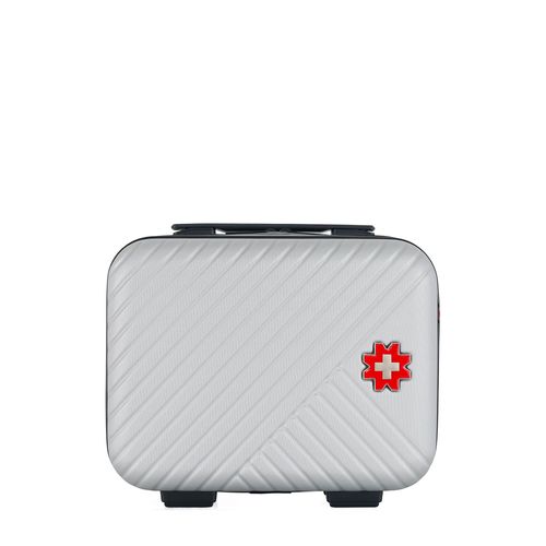 SWISS KOPPER - Vanity SPIEZ-K 23 cm