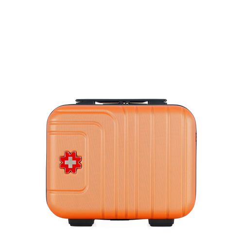 SWISS KOPPER - Vanity RUTI-K 23 cm