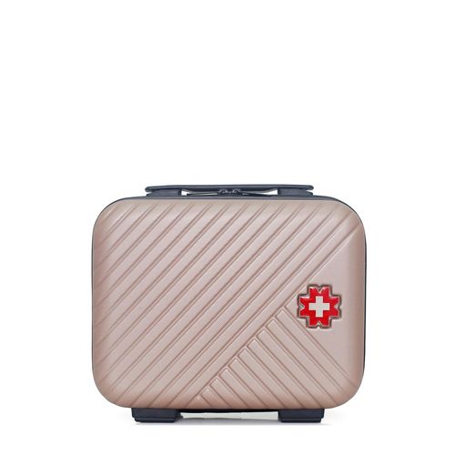 SWISS KOPPER - Vanity SPIEZ-K 23 cm