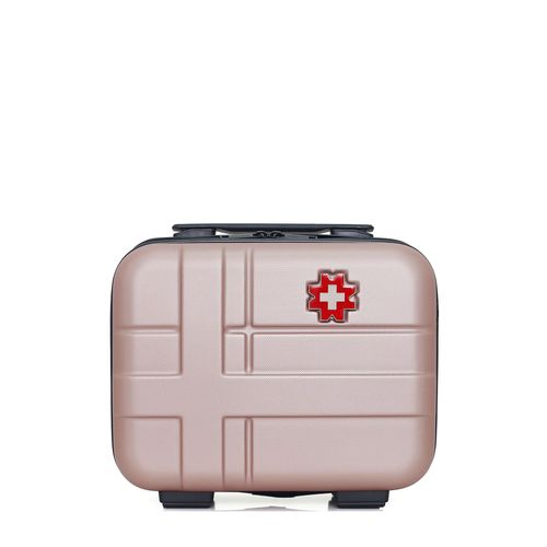 SWISS KOPPER - Vanity USTER-K 23 cm