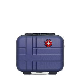 SWISS KOPPER - Vanity USTER-K 23 cm