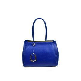 CARLA BELOTTI - Sac à main ELISABETH