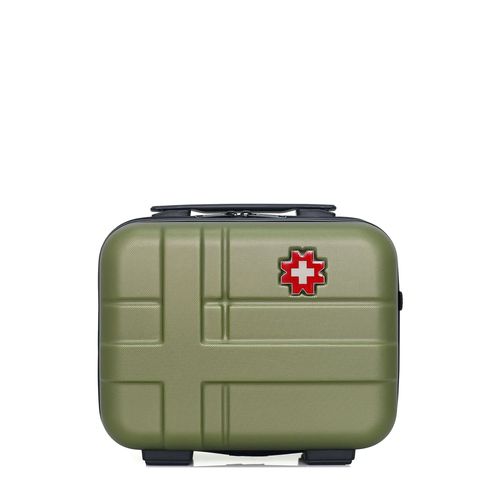 SWISS KOPPER - Vanity USTER-K 23 cm