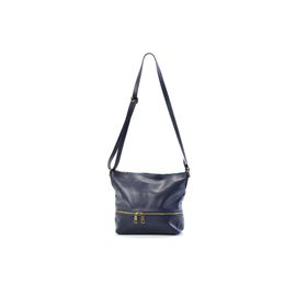 CARLA BELOTTI - Sac à main LYCIA 23 cm
