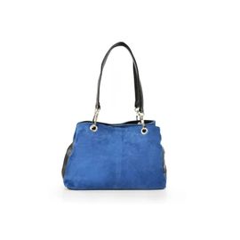 CARLA BELOTTI - Sac à main GISELLE 30 cm