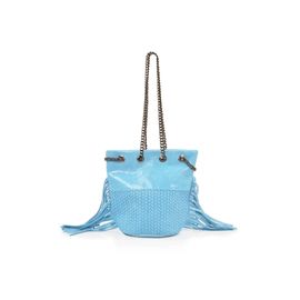 CARLA BELOTTI - Sac à main LAUREN 20 cm