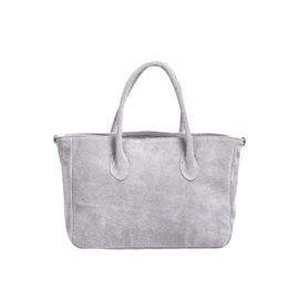 CARLA BELOTTI - Sac à main CARMINA 20 cm