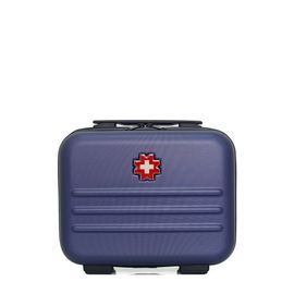 SWISS KOPPER - Vanity WIL-K 23 cm