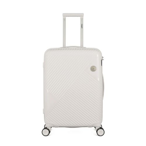 OBAGO - Lot de 2 - Valises weekend et cabine CASSIOPEE