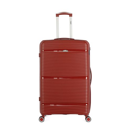 OBAGO - Valise Grand Format CENTAURE 75 cm 4 Roues