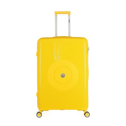 OBAGO - Valise Grand Format ORION 75 cm 4 Roues