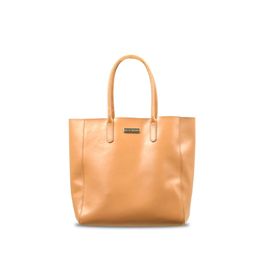 CARLA BELOTTI - Sac à Main LOU