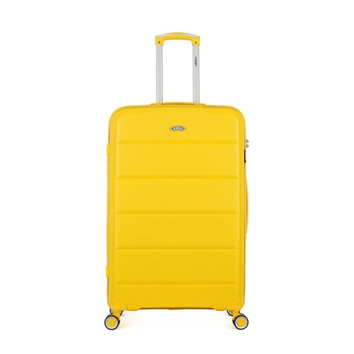 VALISE L PHENIX