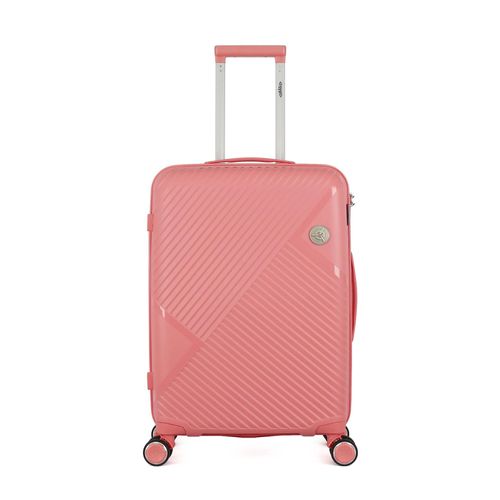 OBAGO - Valise Moyenne CASSIOPEE