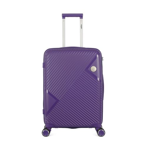 OBAGO - Valise Moyenne CASSIOPEE