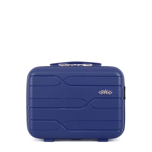 OBAGO - Vanity PEGASE-W 26 cm