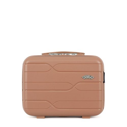 OBAGO - Vanity PEGASE-W 26 cm