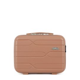 OBAGO - Vanity PEGASE-W 26 cm