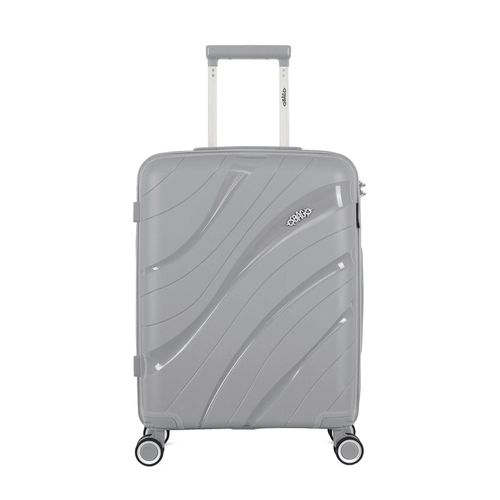 OBAGO - Valise Cabine PERSEE 55 cm 4 Roues