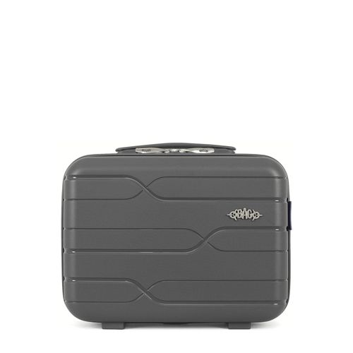 OBAGO - Vanity PEGASE-W 26 cm