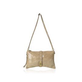 CARLA BELOTTI - Sac à main JINNY 18 cm
