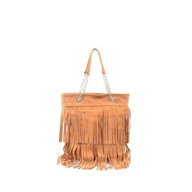 CARLA BELOTTI - Sac à main MIMI 34 cm