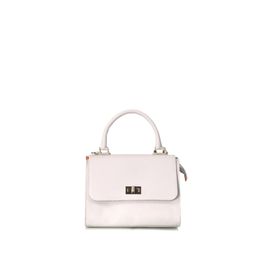 CARLA BELOTTI - Sac à main ELLA 18 cm