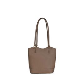 CARLA BELOTTI - Sac à main JAMIE