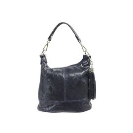 CARLA BELOTTI - Sac à main PENELOPE 27 cm