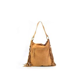 CARLA BELOTTI - Sac à main KATHLYN 24 cm