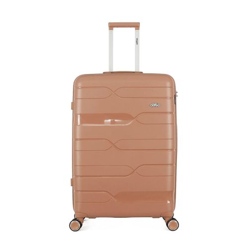 OBAGO - Valise Grand Format PEGASE 75 cm 4 Roues