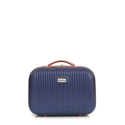 ADRIANA MUTI - Vanity SARDEGNA-K 23 cm