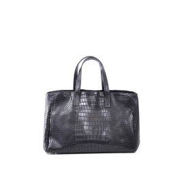 CARLA BELOTTI - Sac à main JOHANNE