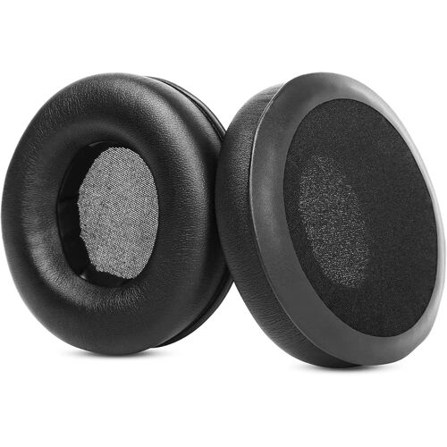 Coussinets de rechange pour casque compatible avec les casques Razer Kraken Chroma 7.1