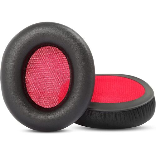 Coussinets de rechange pour casque sans fil/Focal Spirit One