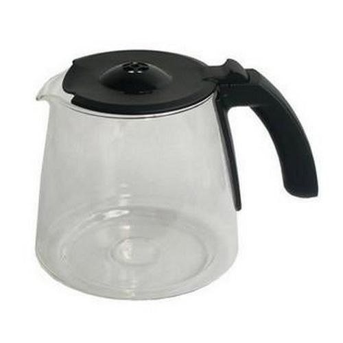 Verseuse complète - Cafetière, Expresso (MS-621742 TEFAL, MOULINEX)