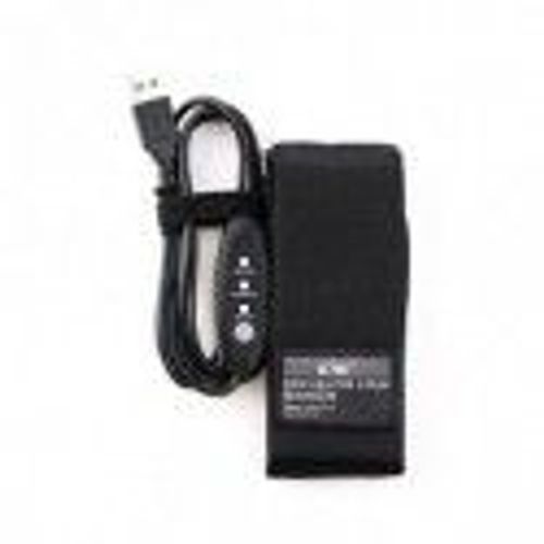 Jjc Dhs-1 Bande Chauffante Usb Pour Objectif D'appareil Photo Et Télescopes Noir