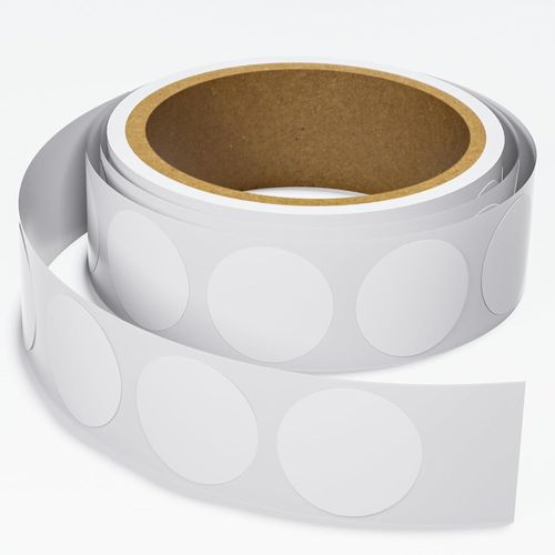 30 Puces Nfc Tag Autocollants 215 Stickers Ntag215 Nfc Autocollant Nfc Puce,504 Octets De Mémoire,Et Aussi Compatible Avec Tous Les Smartphones Et Appareils Compatibles Nfc