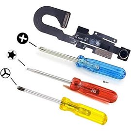Compatible Avec Nappe Caméra Frontale Iphone 7 2016