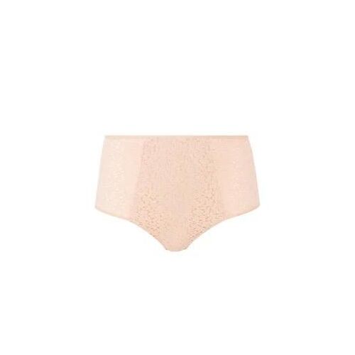 Chantelle Culotte Haute En Dentelle Easy Feel Norah