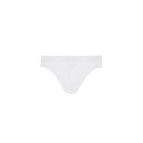 Hom Slip Homme En Coton Et Modal Classic