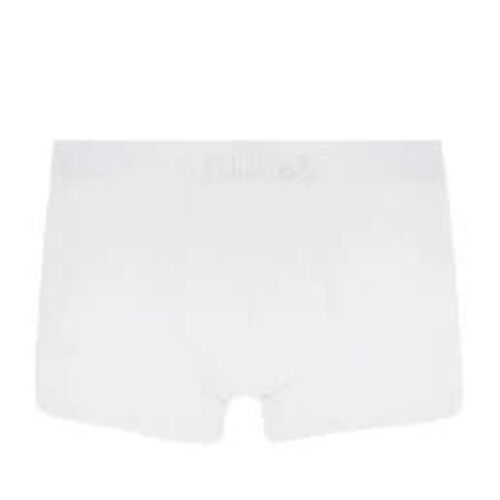 Hom Boxer Homme En Coton Et Modal Classic