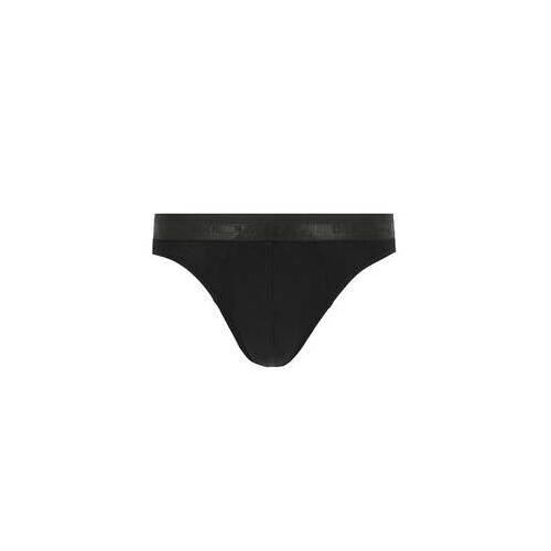 Hom Slip Homme En Coton Et Modal Classic