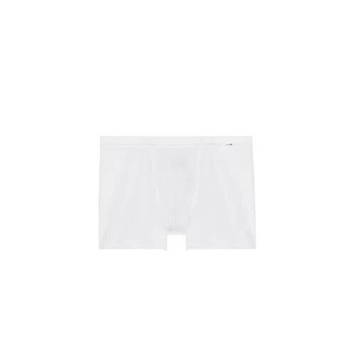 Hom Boxer Homme Tencel Soft