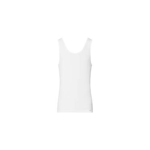 Hanro Débardeur Homme En Coton Cotton Essentials
