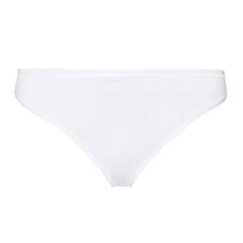 Hanro String En Coton Cotton Sensation