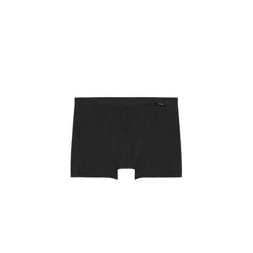 Hom Boxer Homme Tencel Soft
